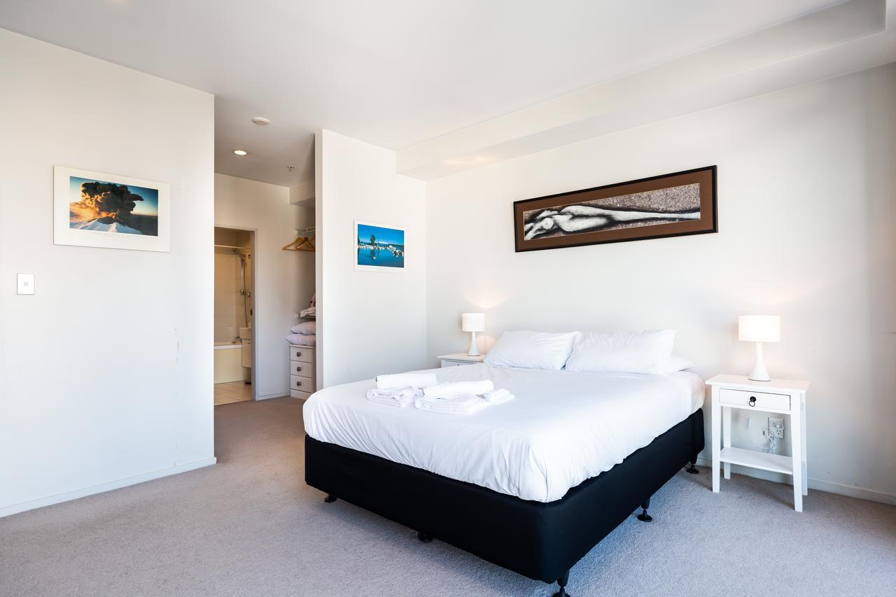 Apartment Wonderful Hobson Gardens