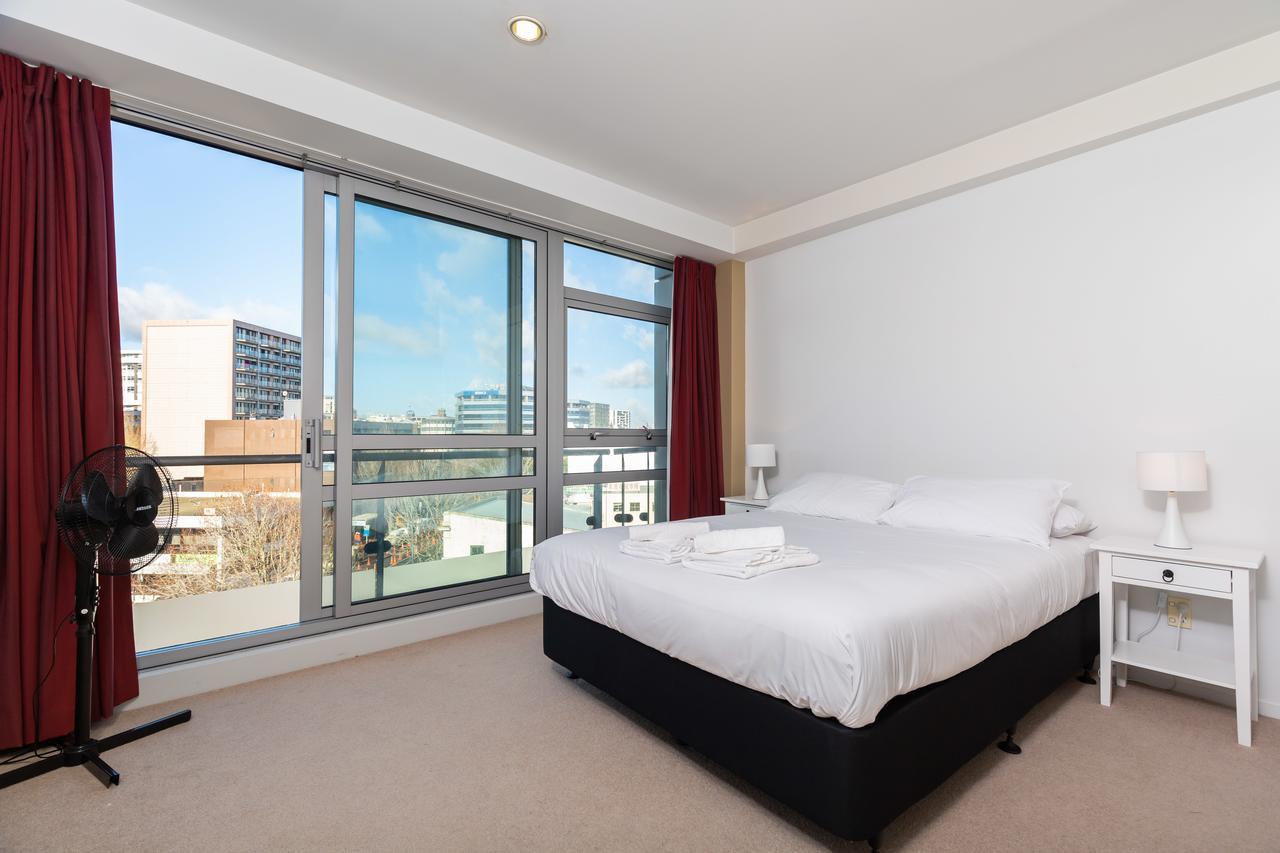 Apartment Wonderful Hobson Gardens
