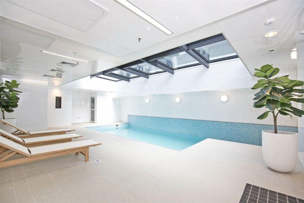 Park Residence Apartment Apartment *