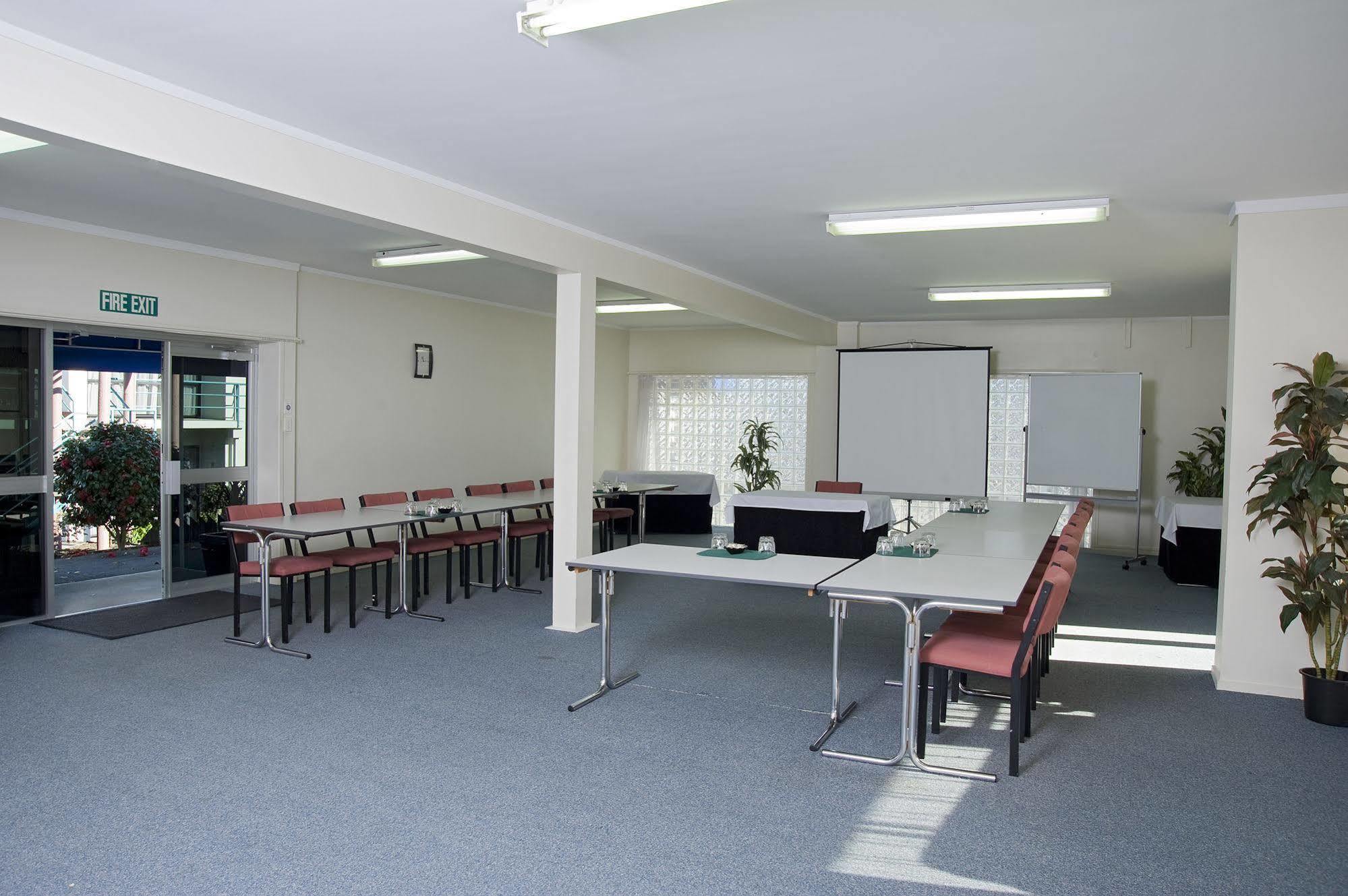 Motel Best Western Ellerslie International 4*