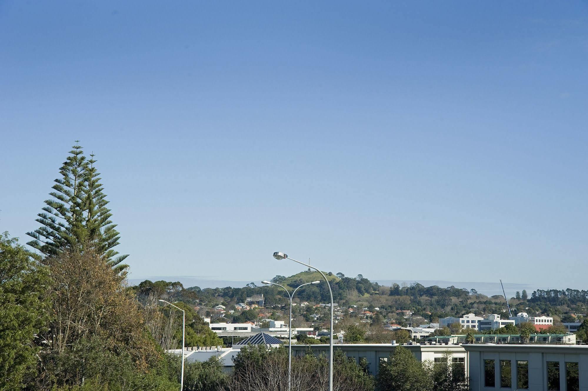 Best Western Ellerslie International Motel