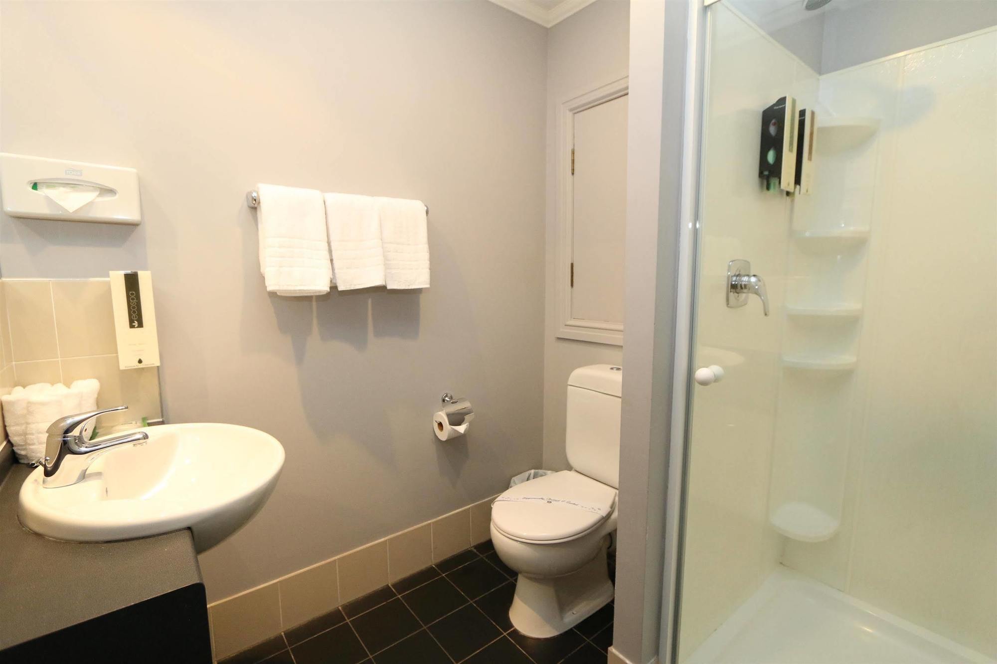 President Hotel 3*