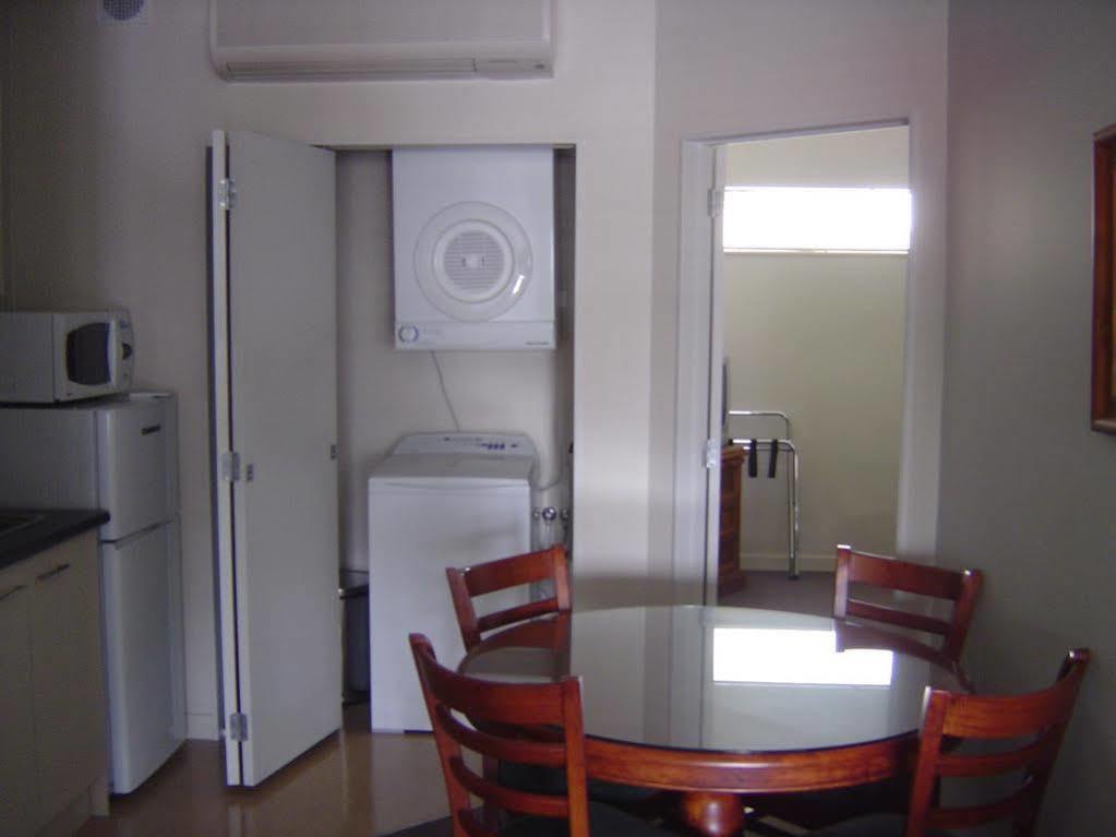 Kudos Business & Airport 4* Auckland