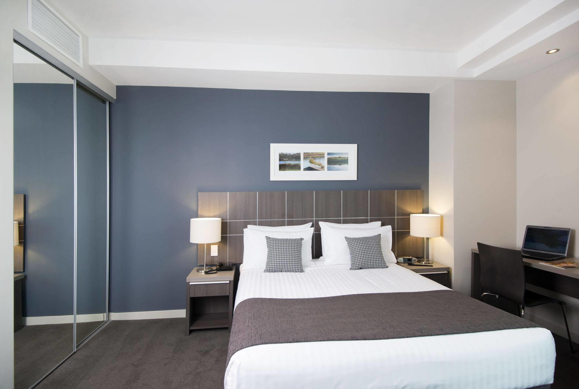 Quest Highbrook Auckland