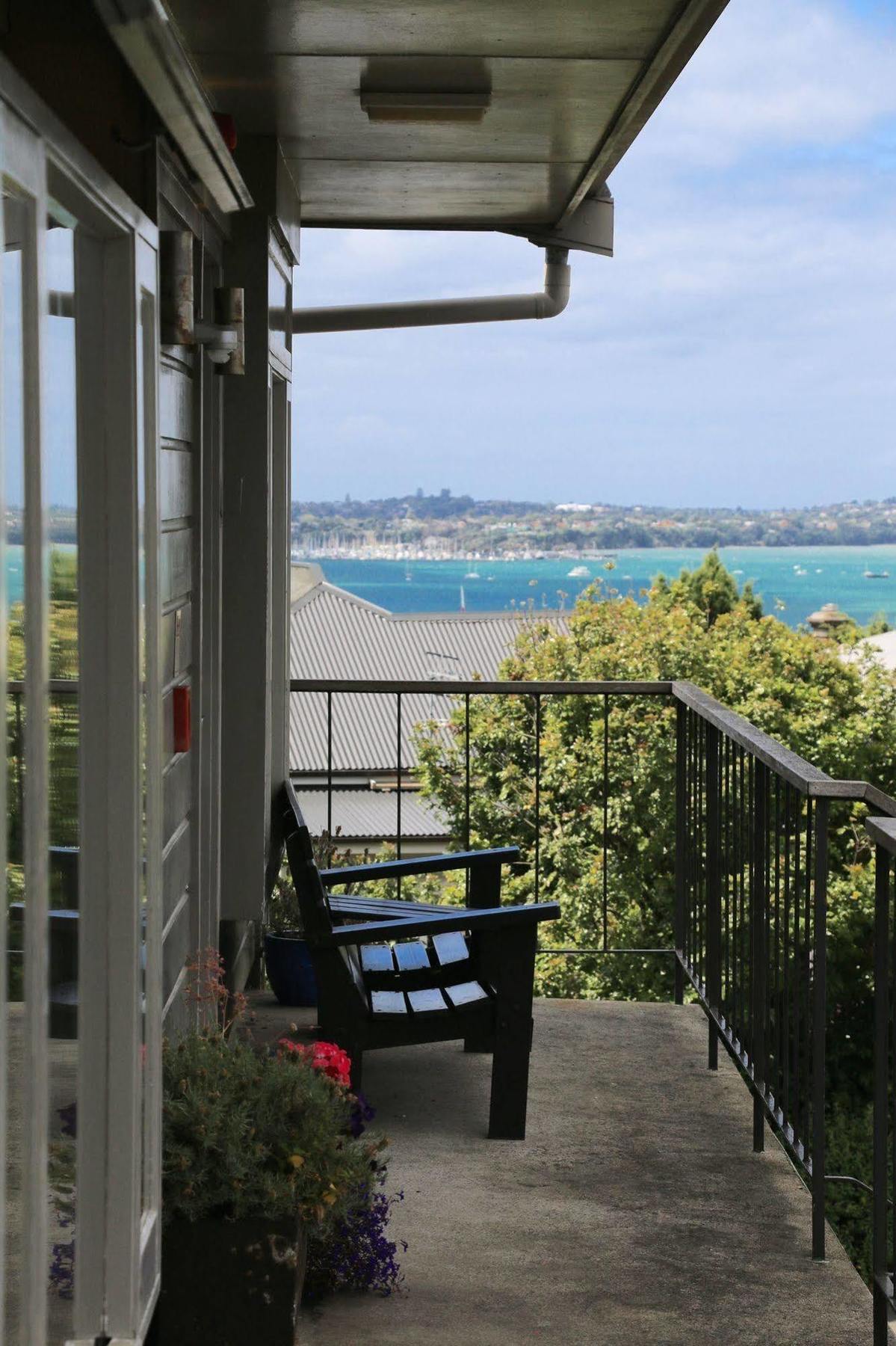 Abaco On Jervois 4*