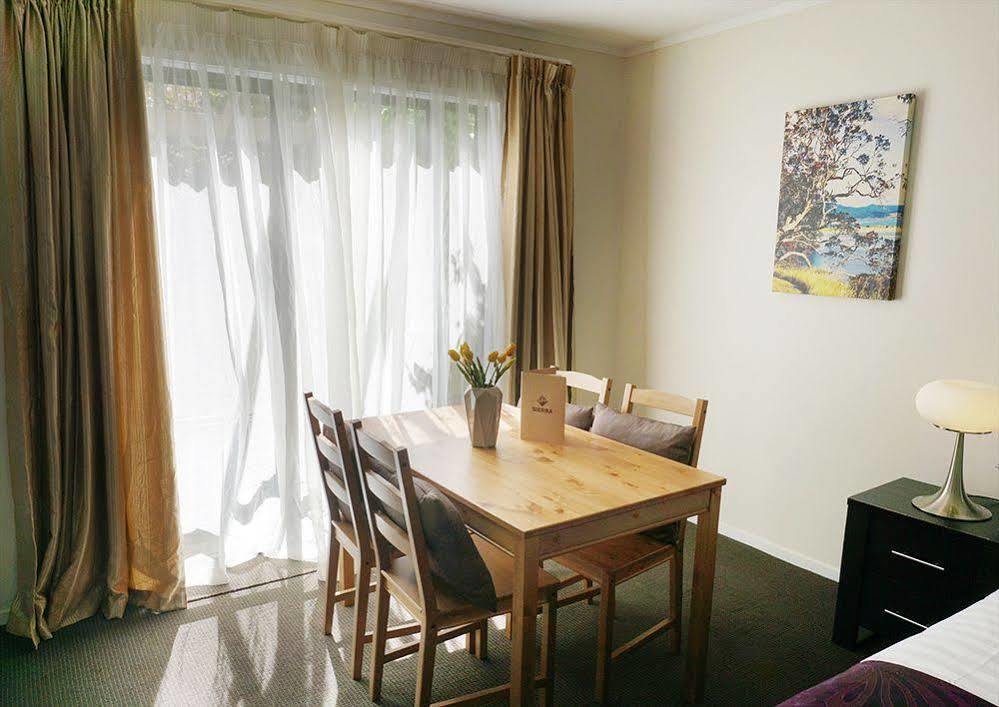 Motel Royal Park 4*