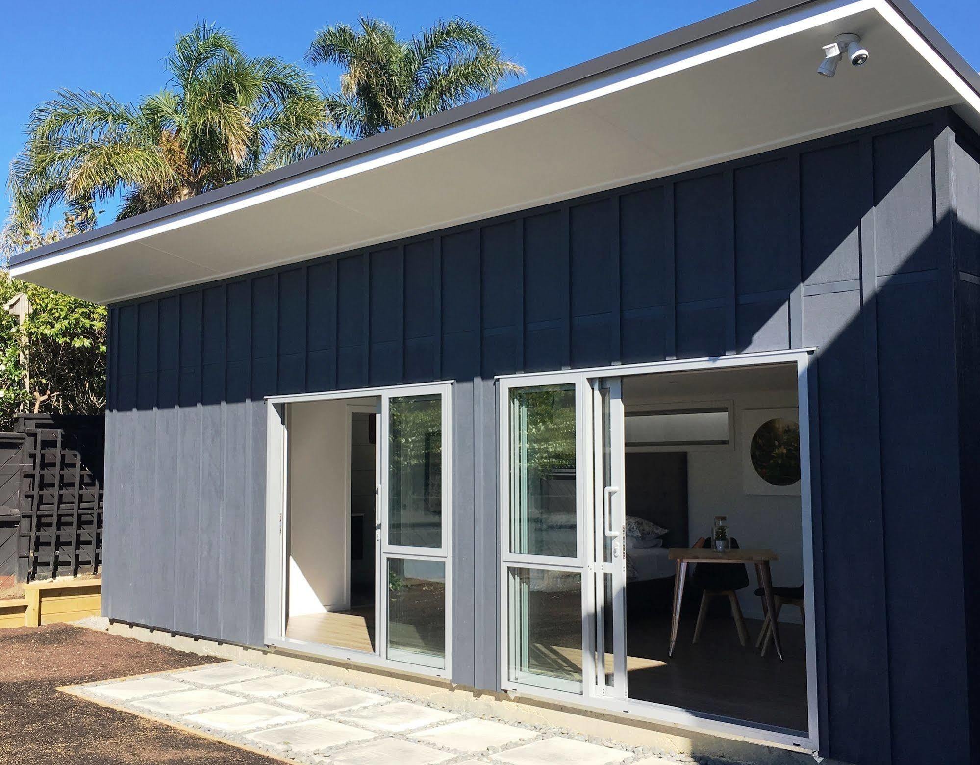 Kohimarama Beach Bed & Breakfast