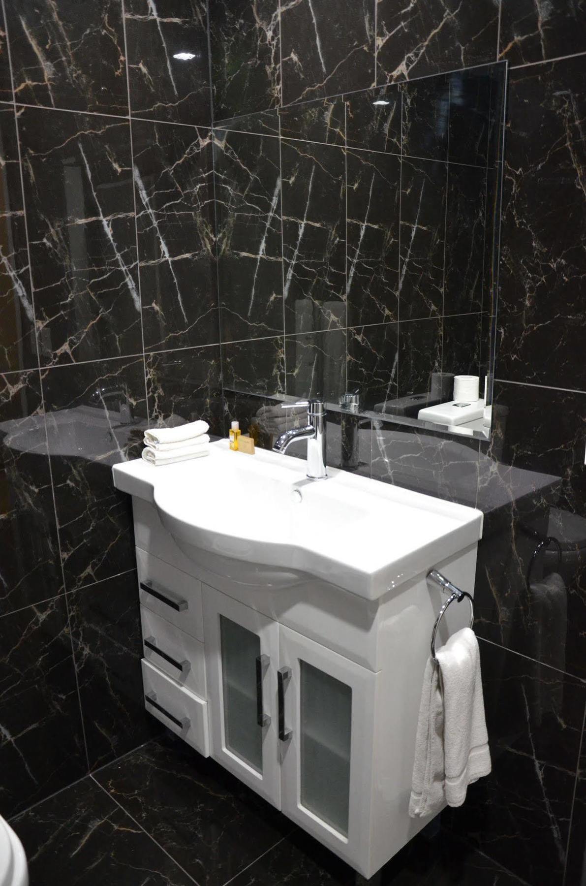 Hotel Parnell 3*