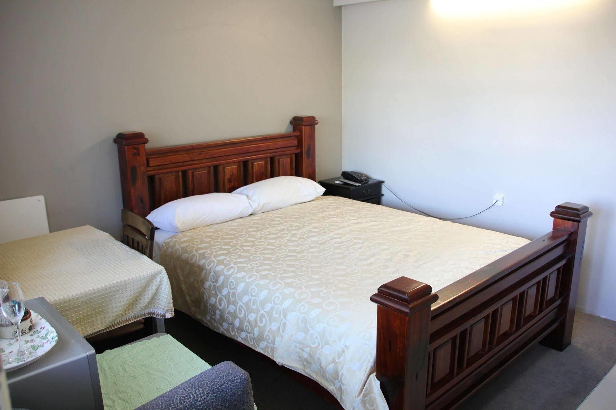 Parnell Auckland
