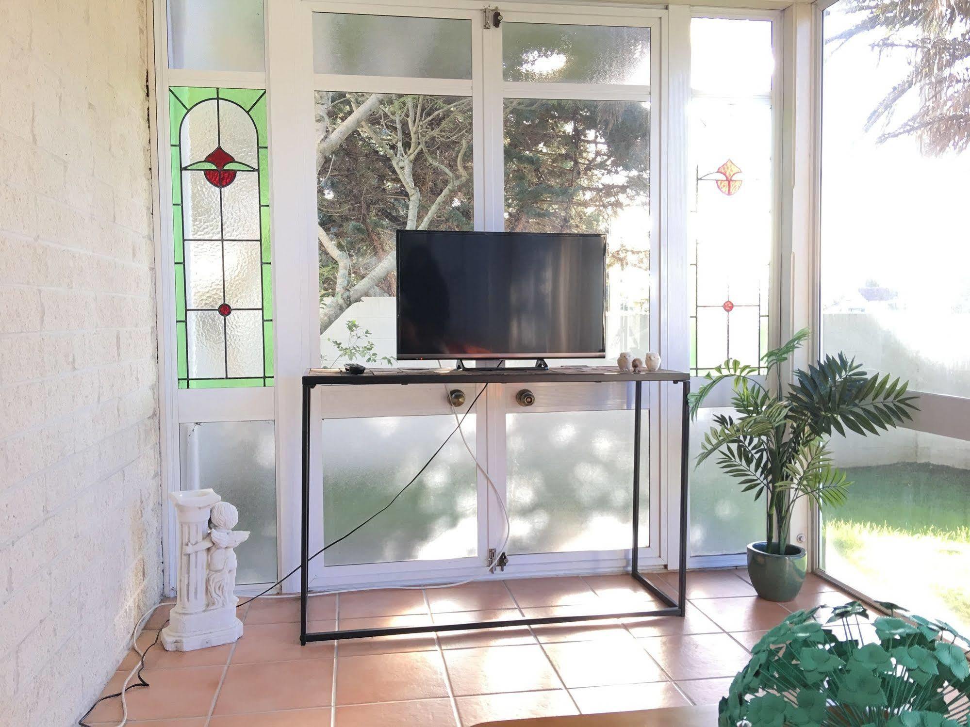 Milford House B&B 3* Auckland