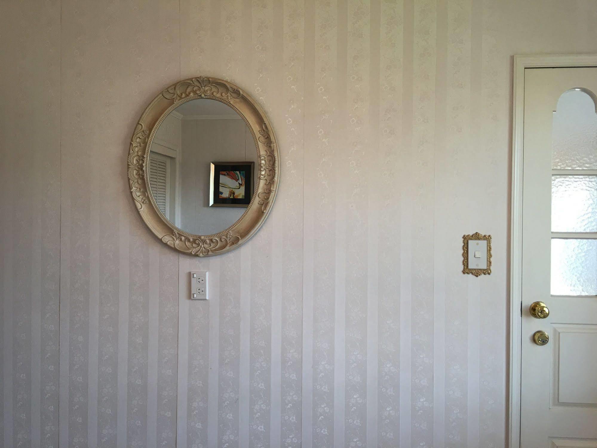 Milford House B&B 3*