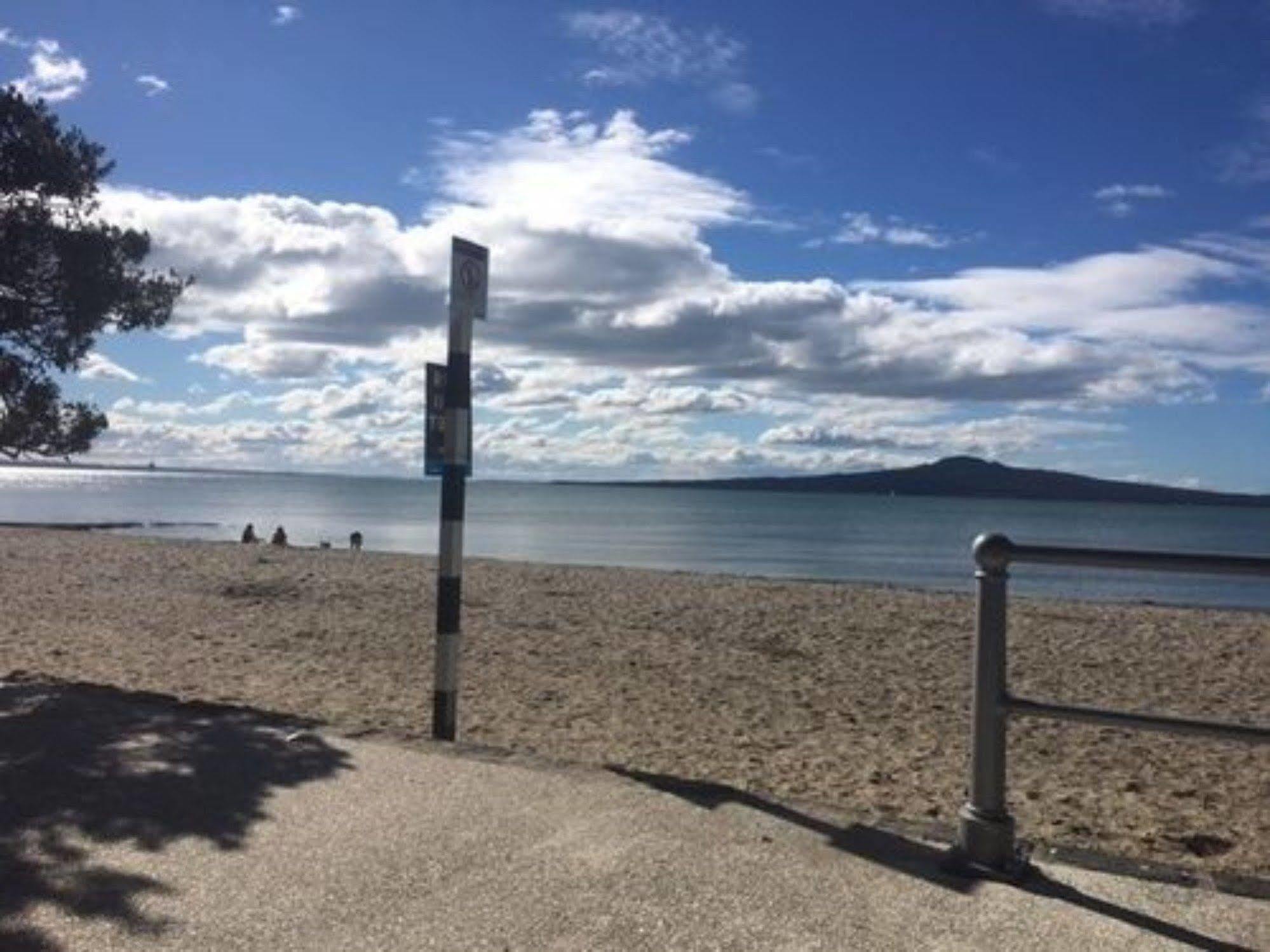 Motel Aarangi 3*