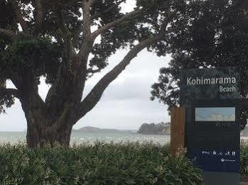 Aarangi 3*