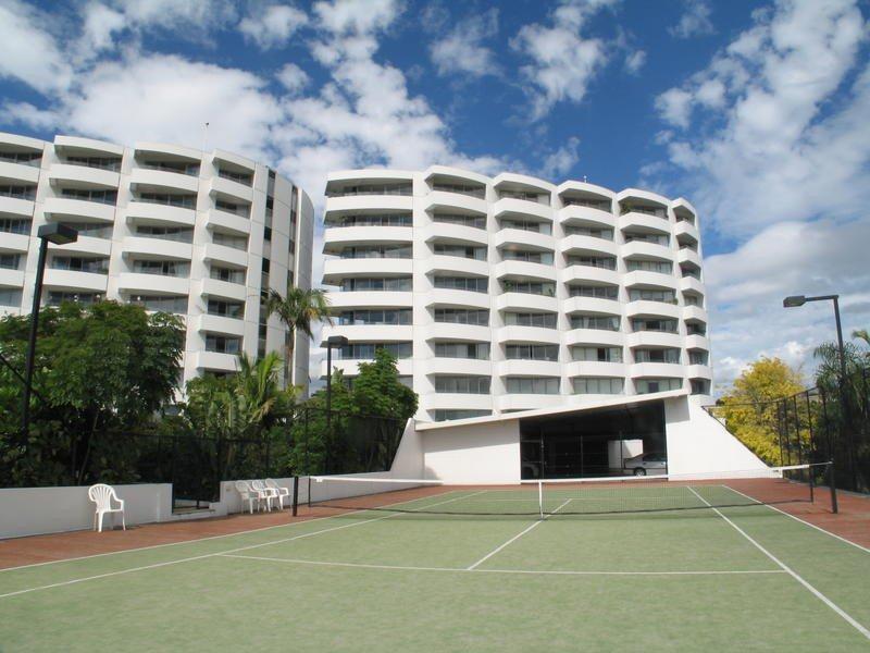Qv City, Harbour Views, Spark Area 564 * Auckland