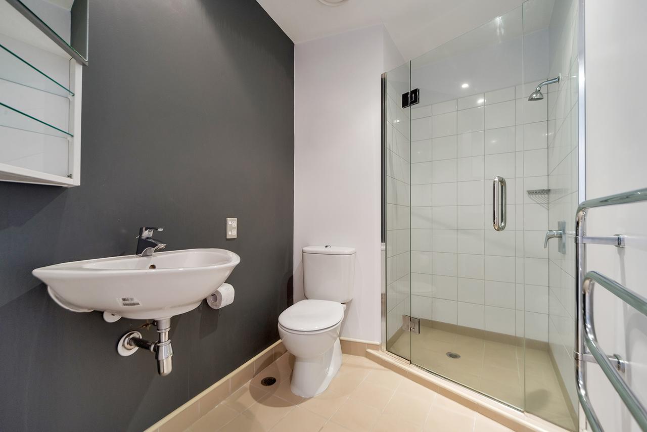 Qv City, Harbour Views, Spark Area 564 Auckland