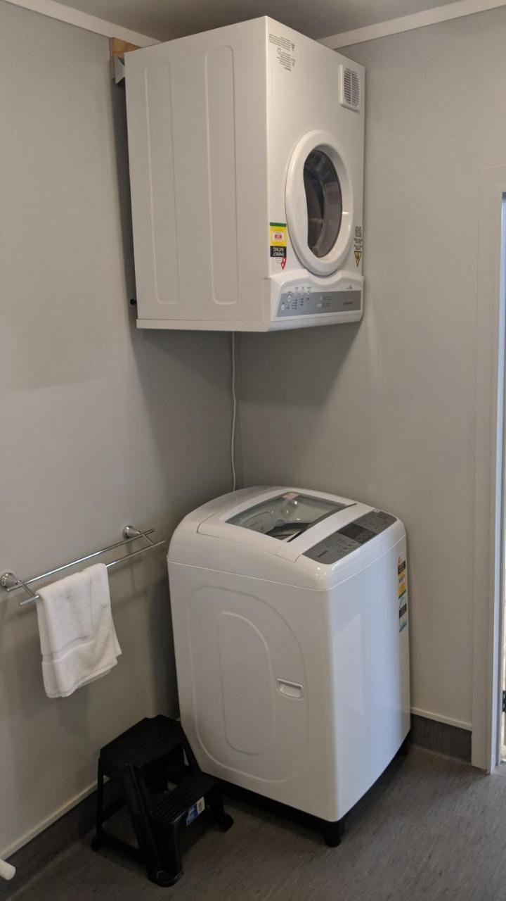 Cozy One Bedroom Near Airport Apartment Auckland