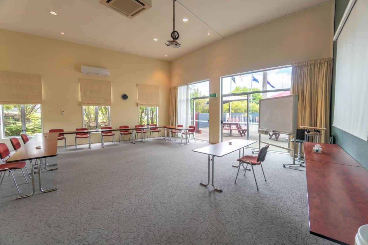 Aristotles North Shore 4* Auckland