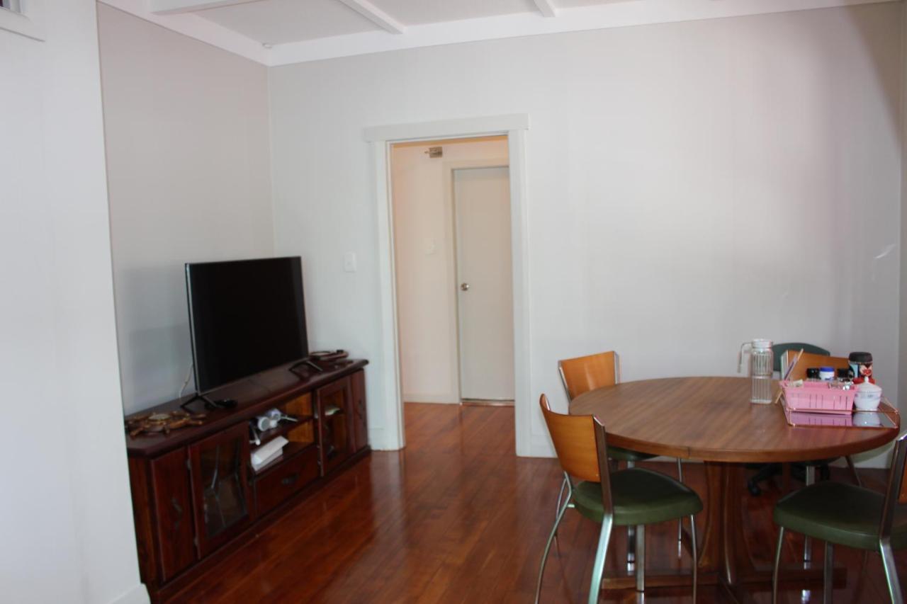 Homestay Mini