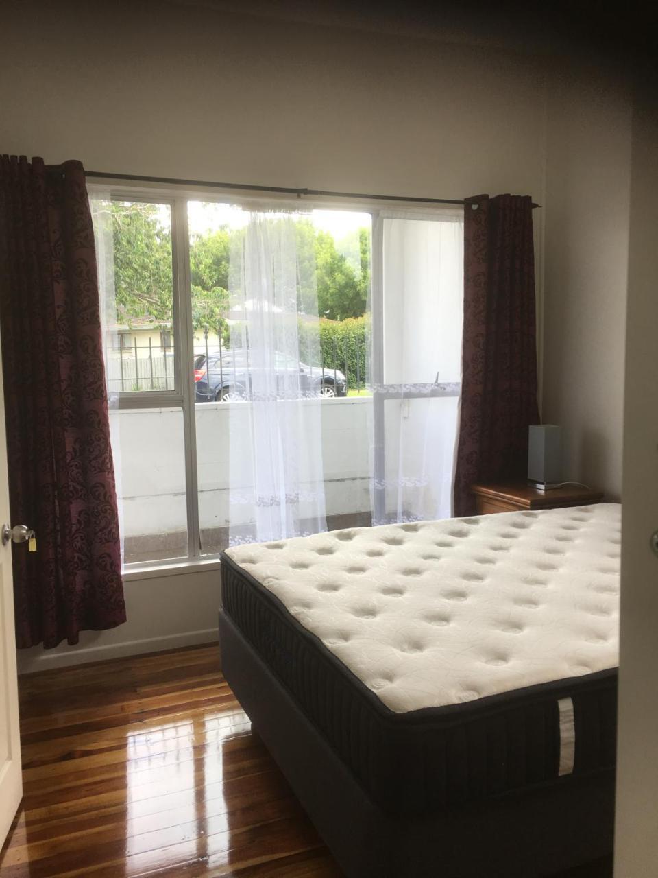 Homestay Mini