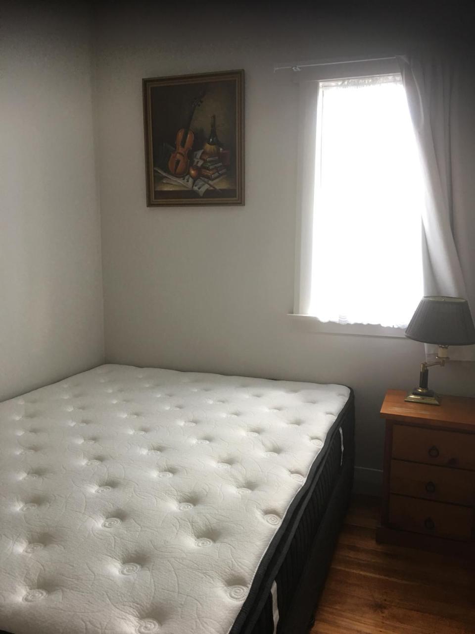 Mini Homestay Auckland