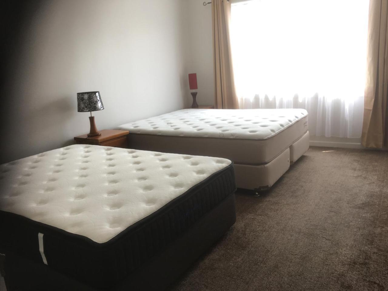Mini Homestay Auckland