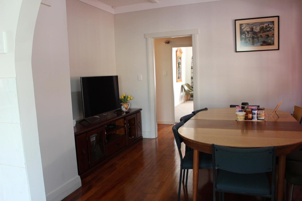 Homestay Mini