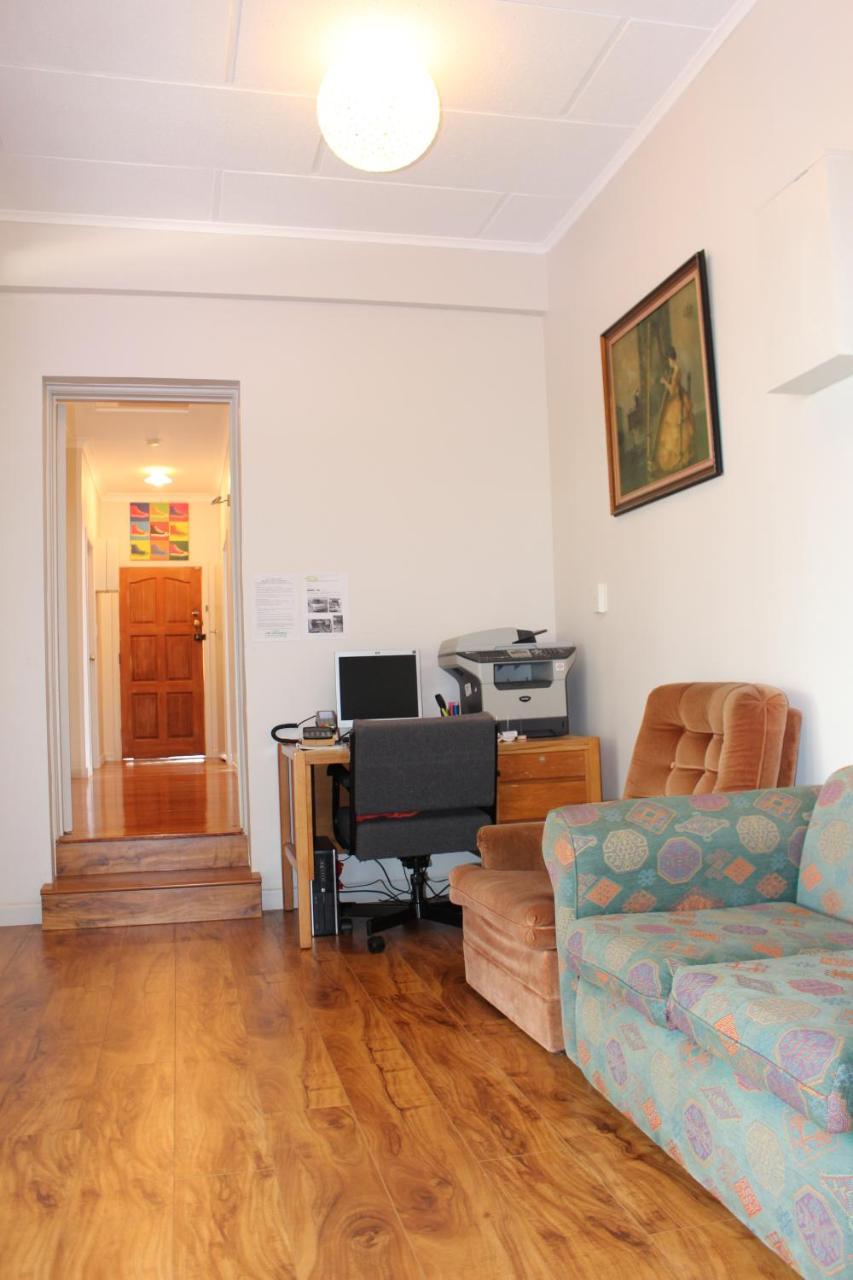 Homestay Mini