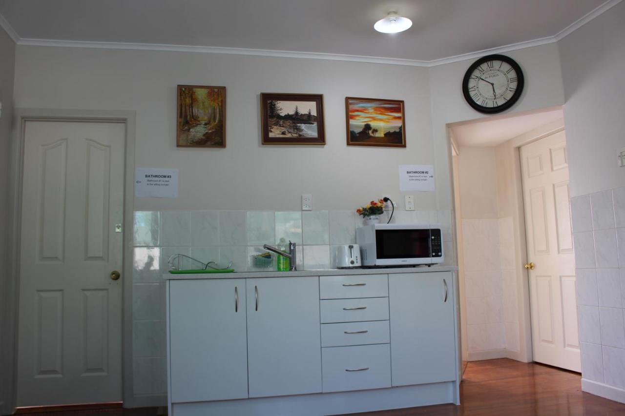 Homestay Mini