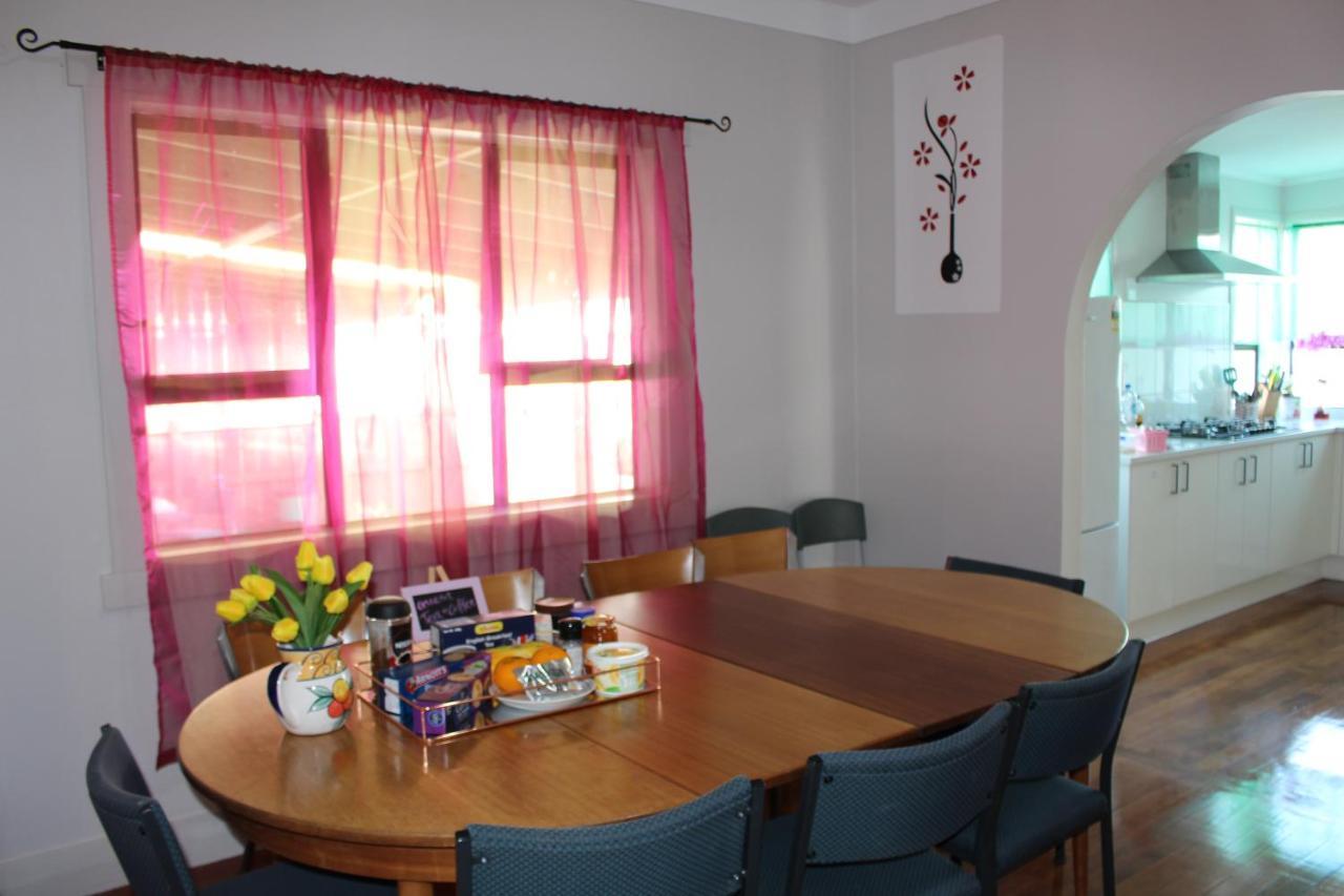 Homestay Mini