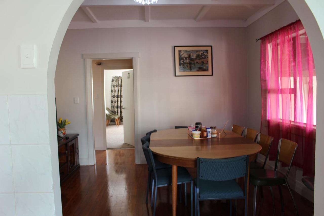 Homestay Mini