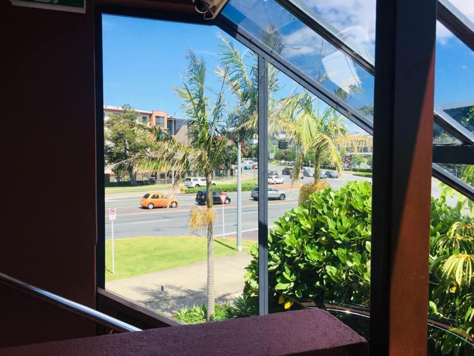 Of Sails 4* Auckland
