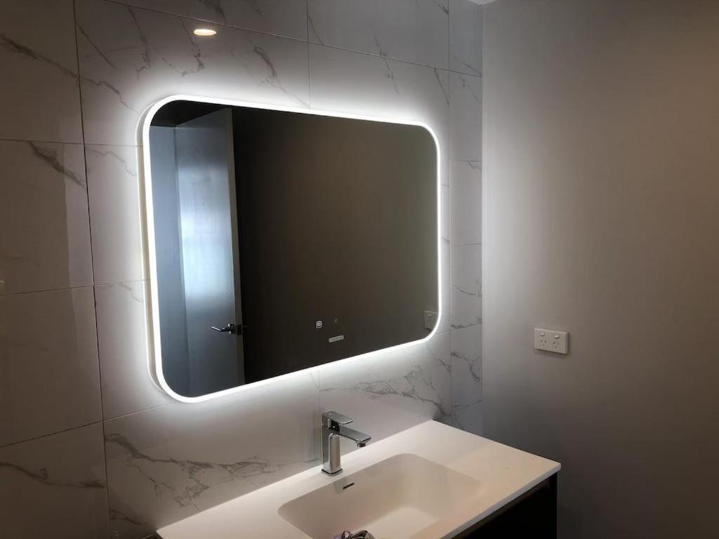 Apartment Luxury Miro @ Mt. Eden Auckland