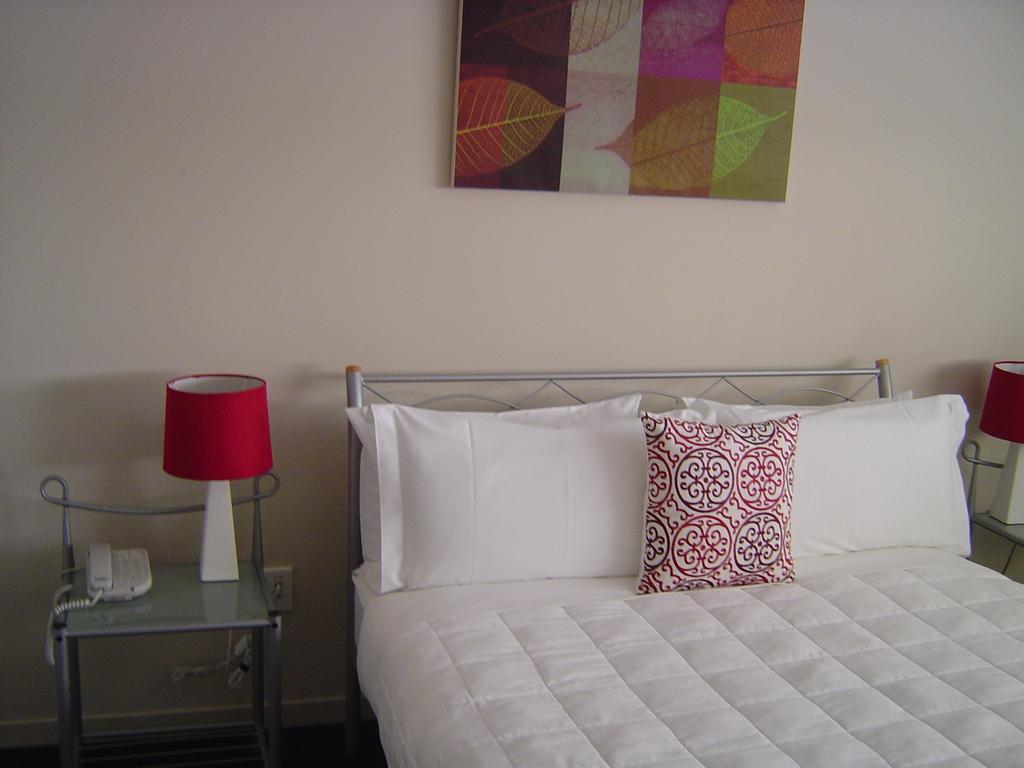 Kudos Business & Airport 4*