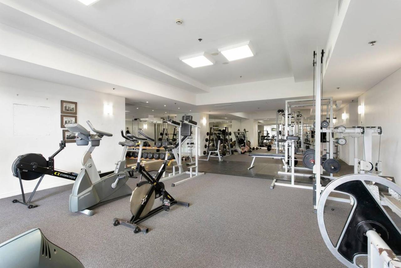 Modern Luxury With Breathtaking City Views * Auckland