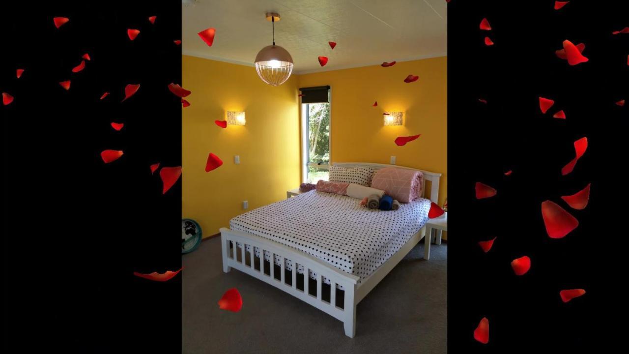Guest house Wendy's 2*