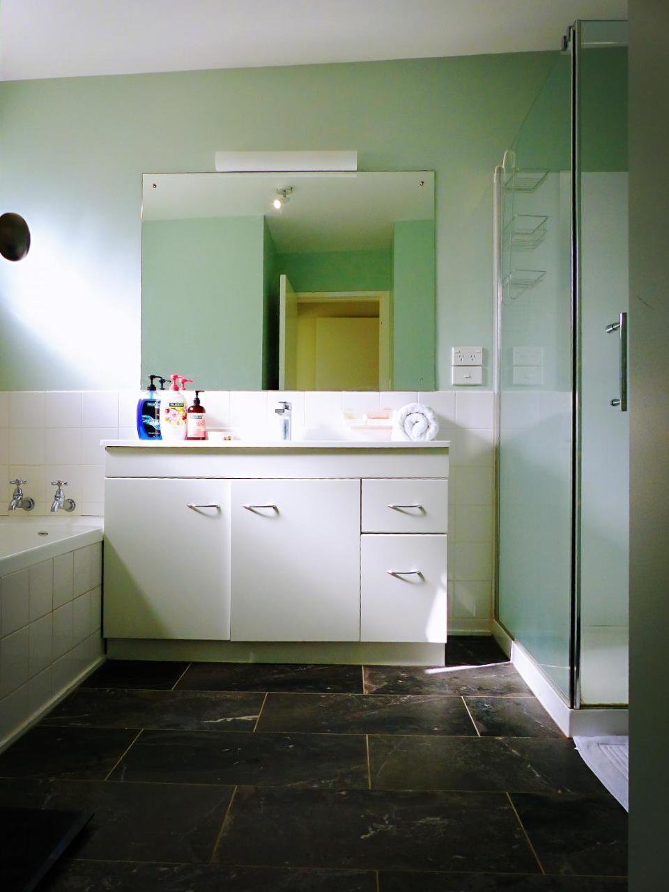 Love Jubilee Homestay