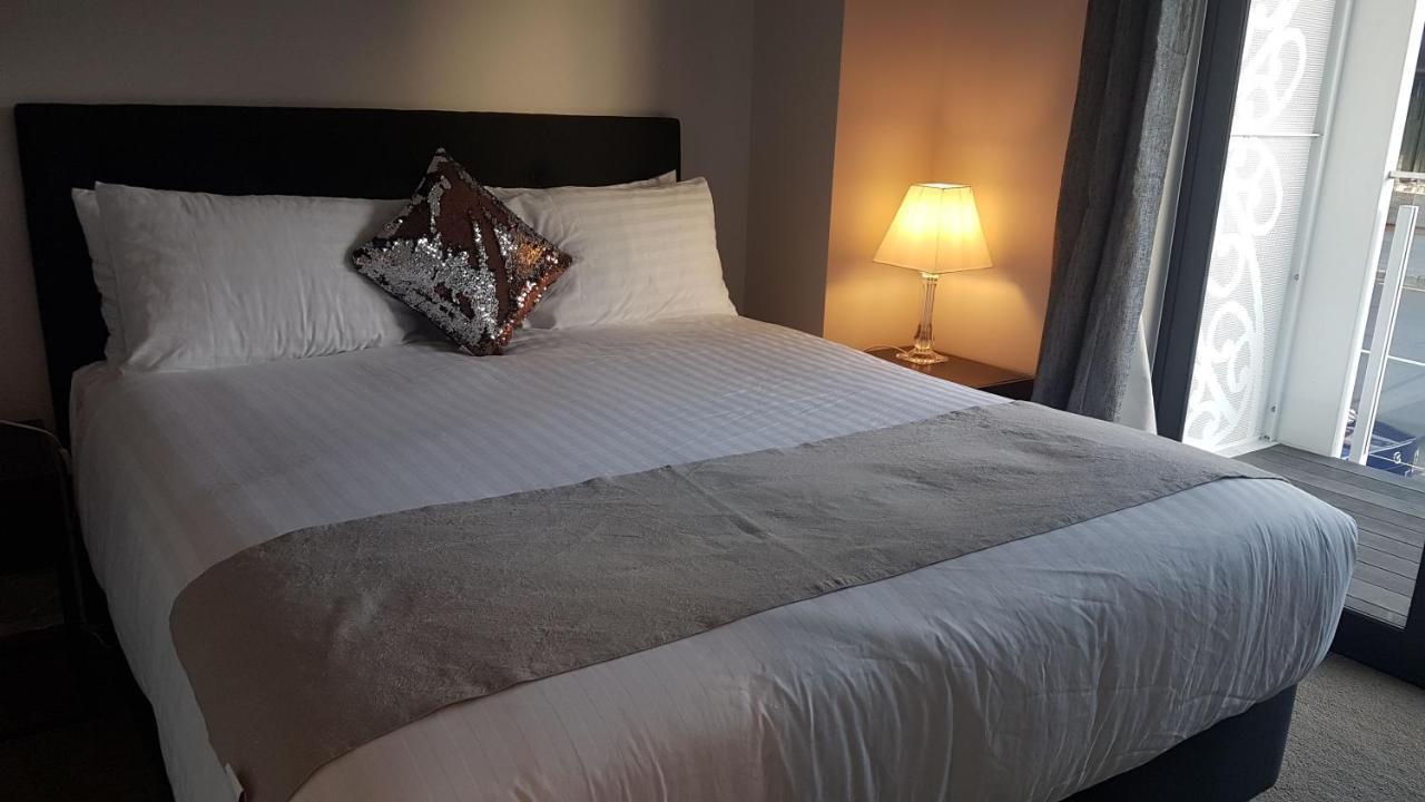 Luxury Miro @ Mt. Eden Apartment Auckland