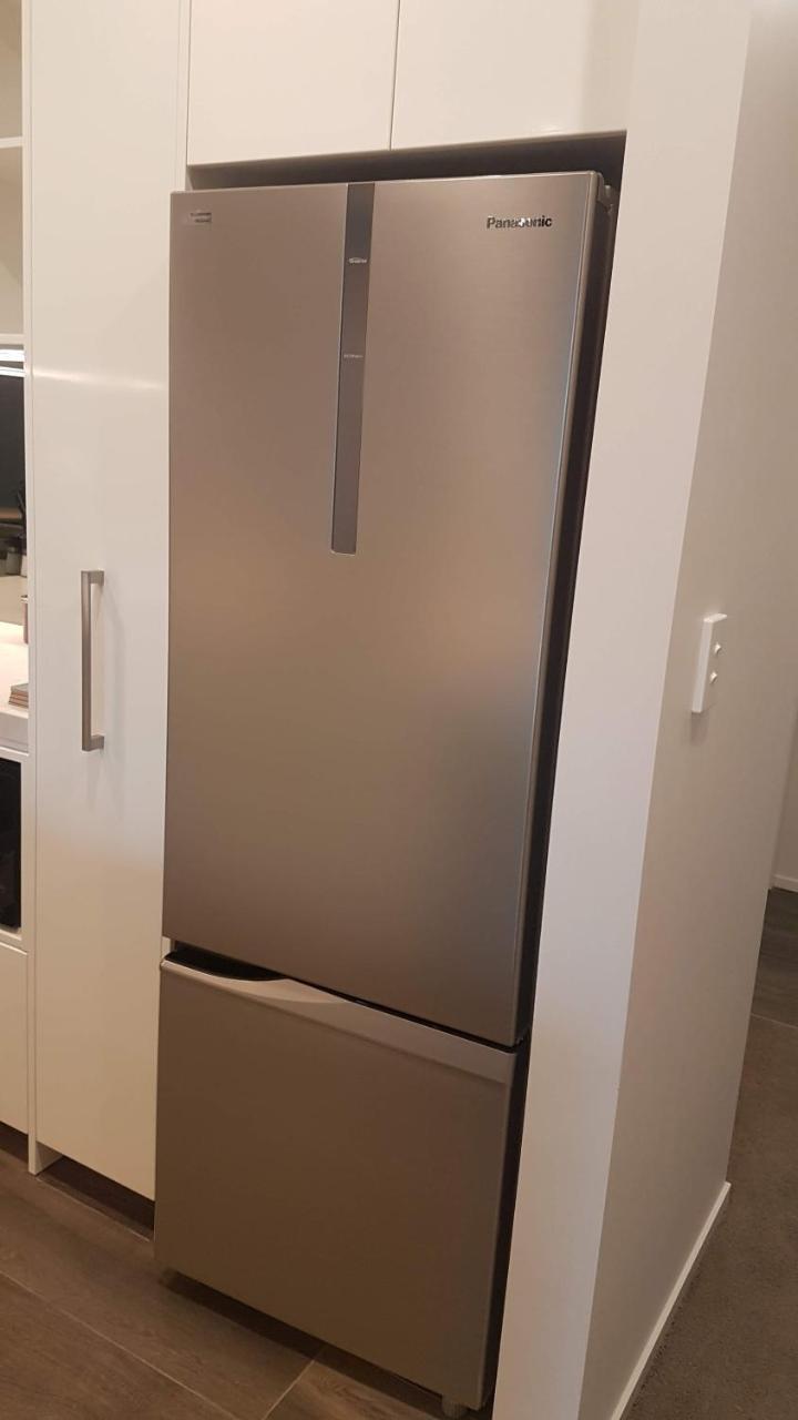 Luxury Miro @ Mt. Eden Apartment Auckland