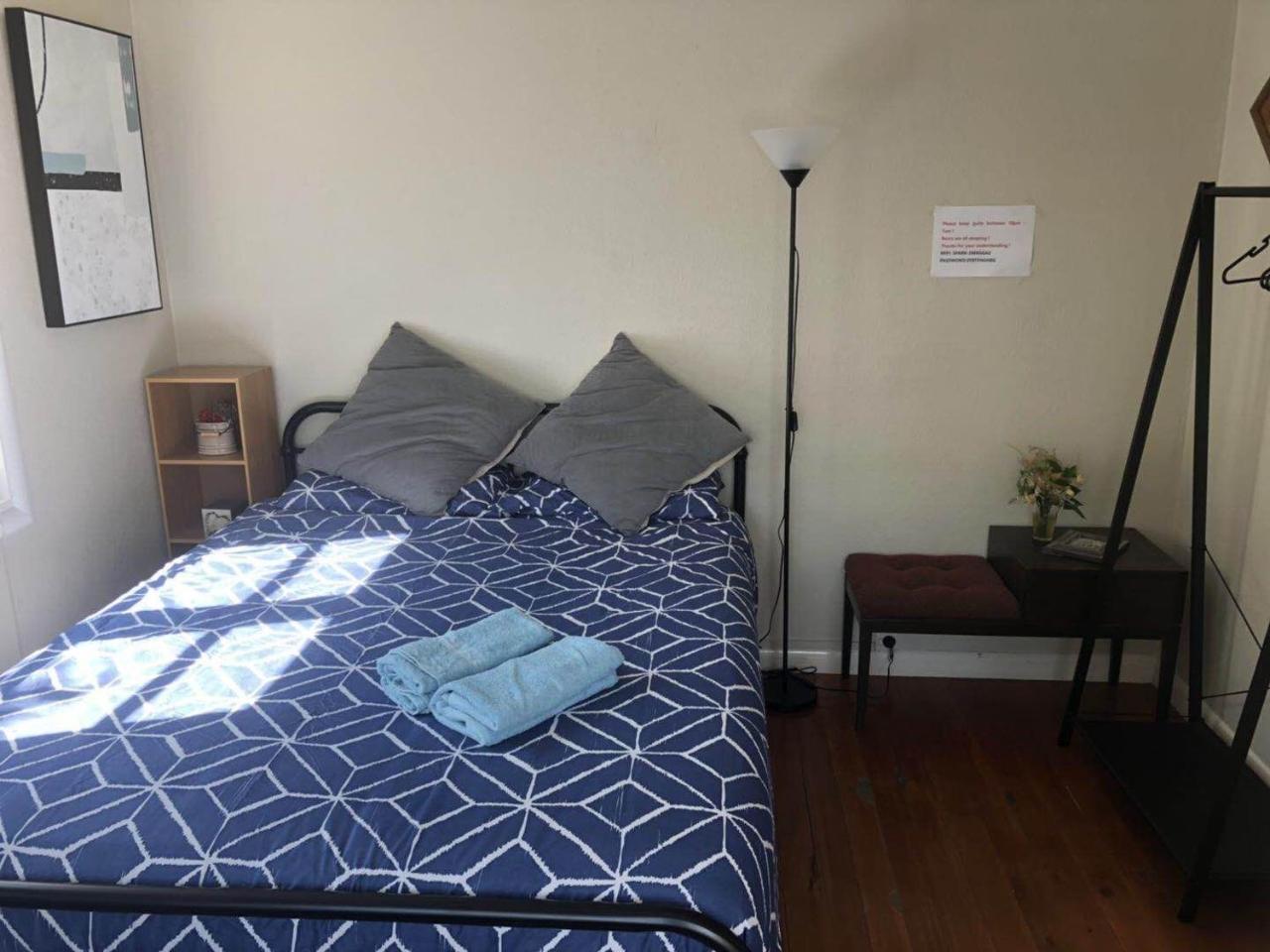 Hostel Takapuna