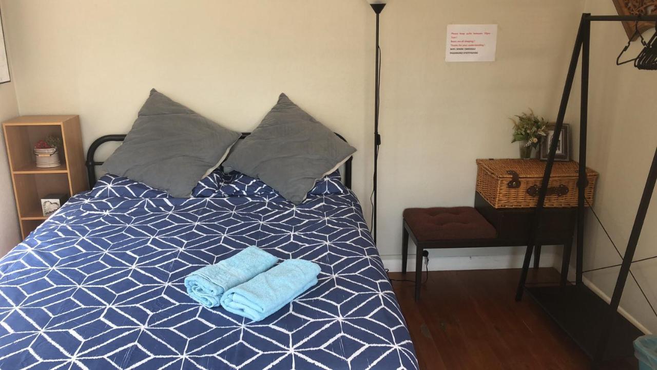 Hostel Takapuna