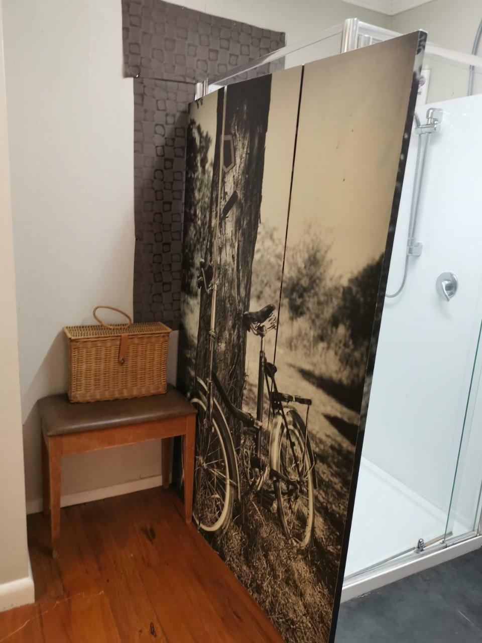 Hostel Takapuna Auckland