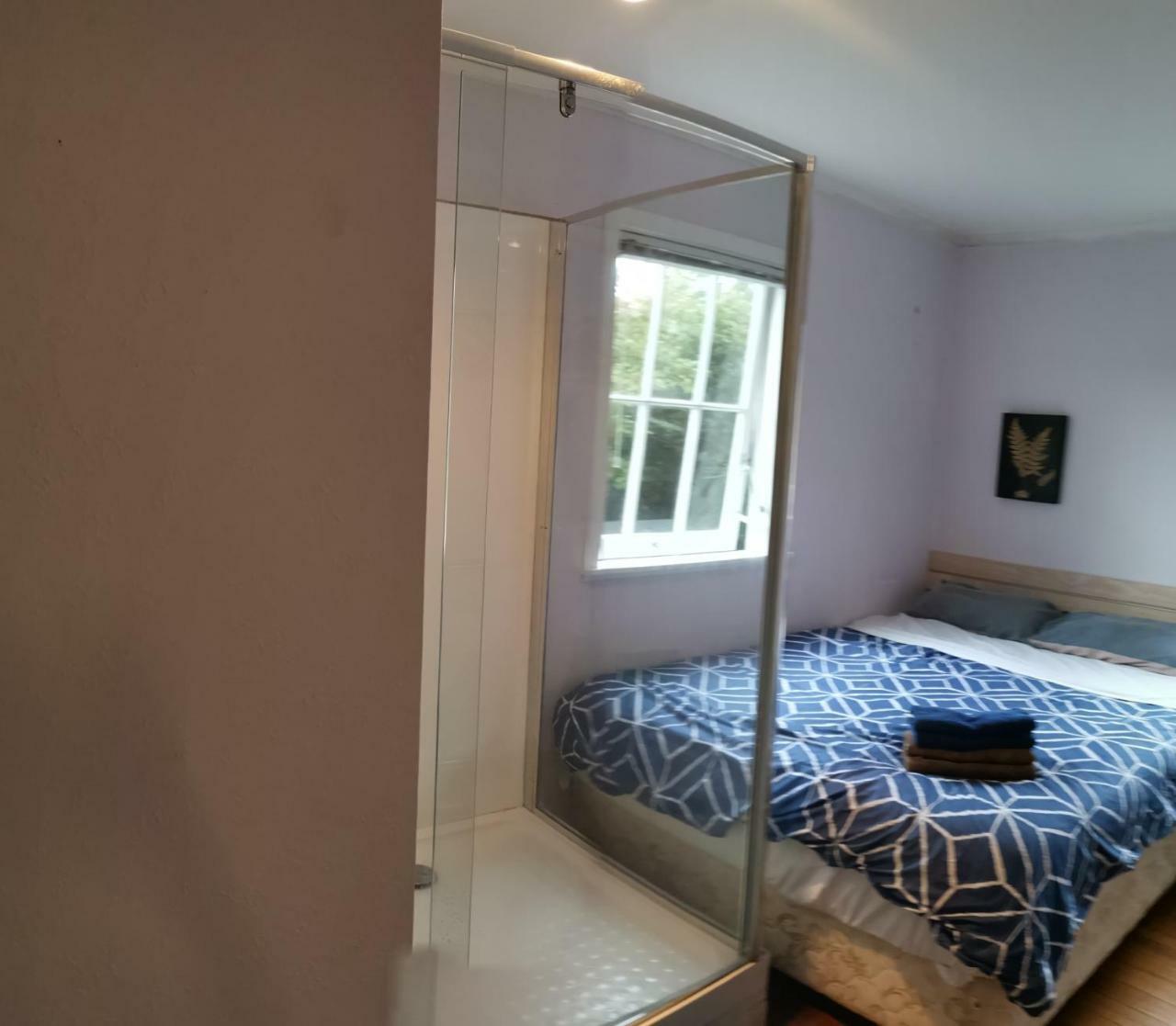 Takapuna Hostel Auckland