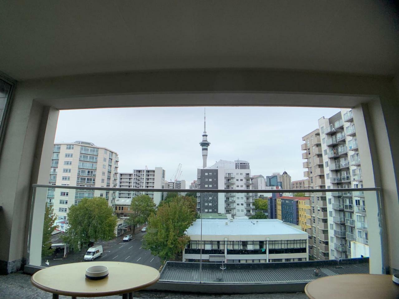 Goodview Auckland