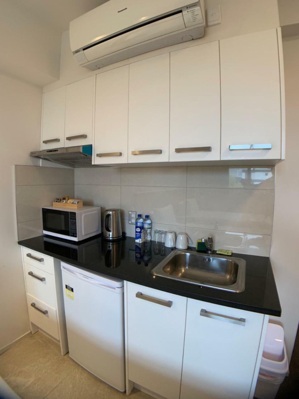 Apartment Goodview