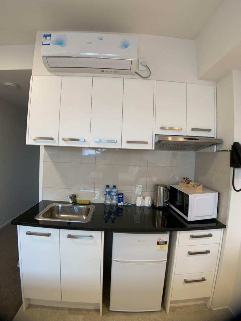 Apartment Goodview