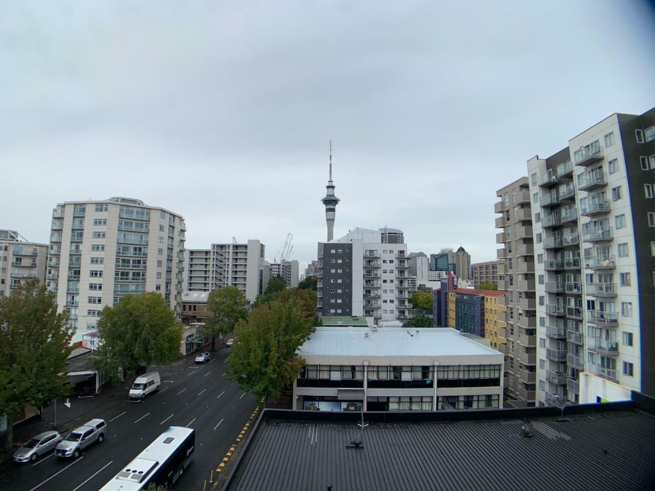 Goodview Auckland