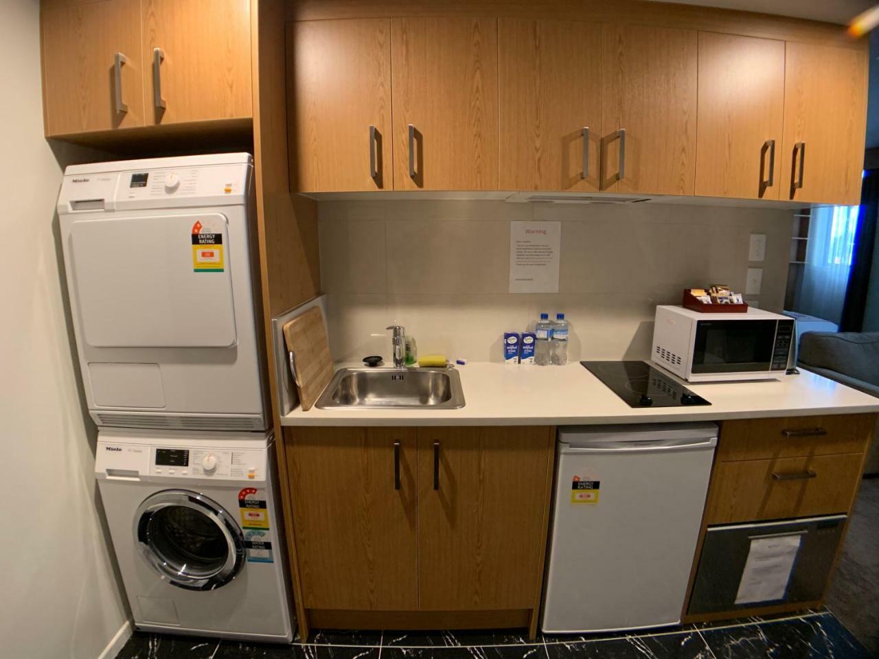 Apartment Goodview