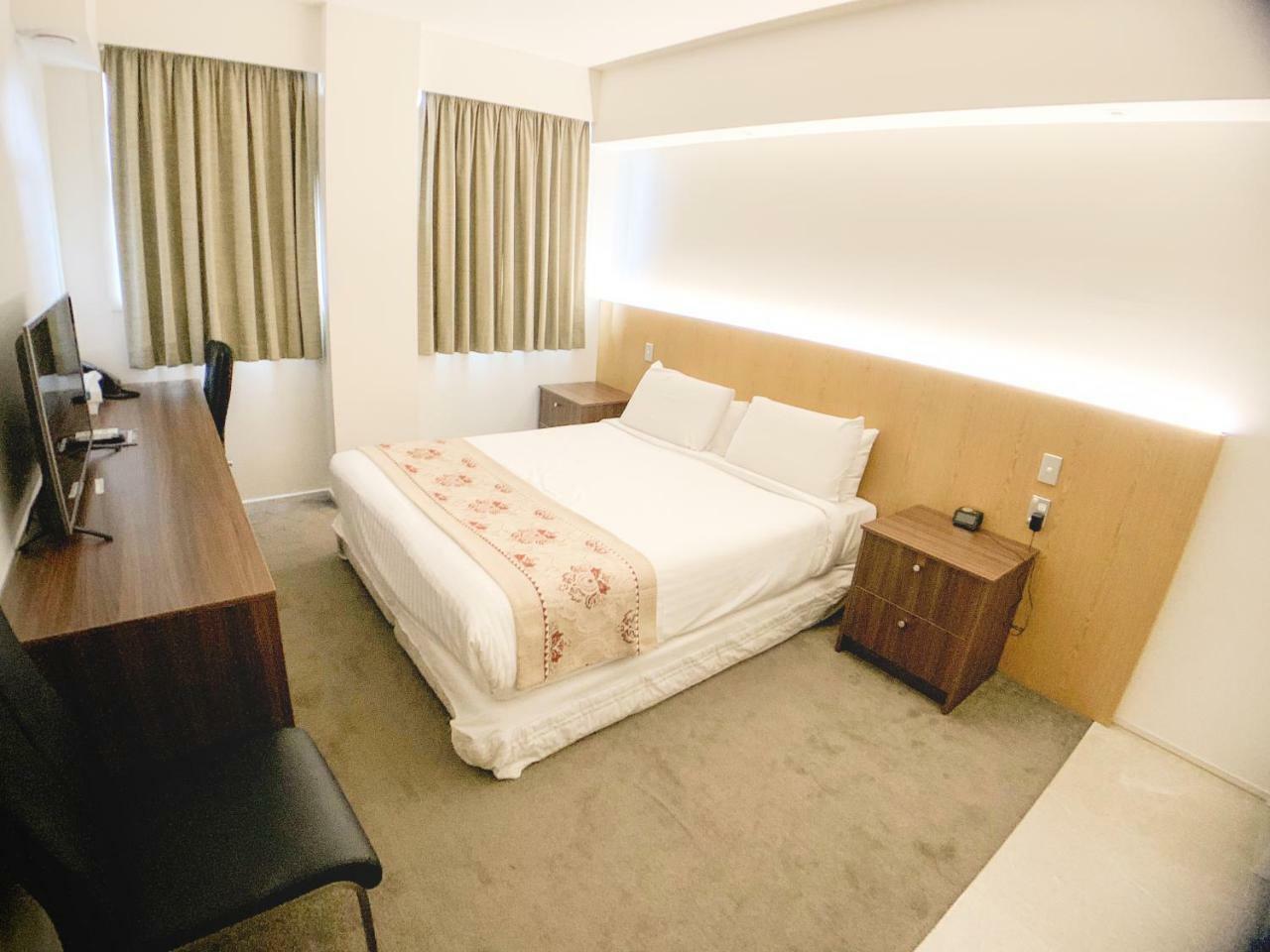 Apartment Goodview *