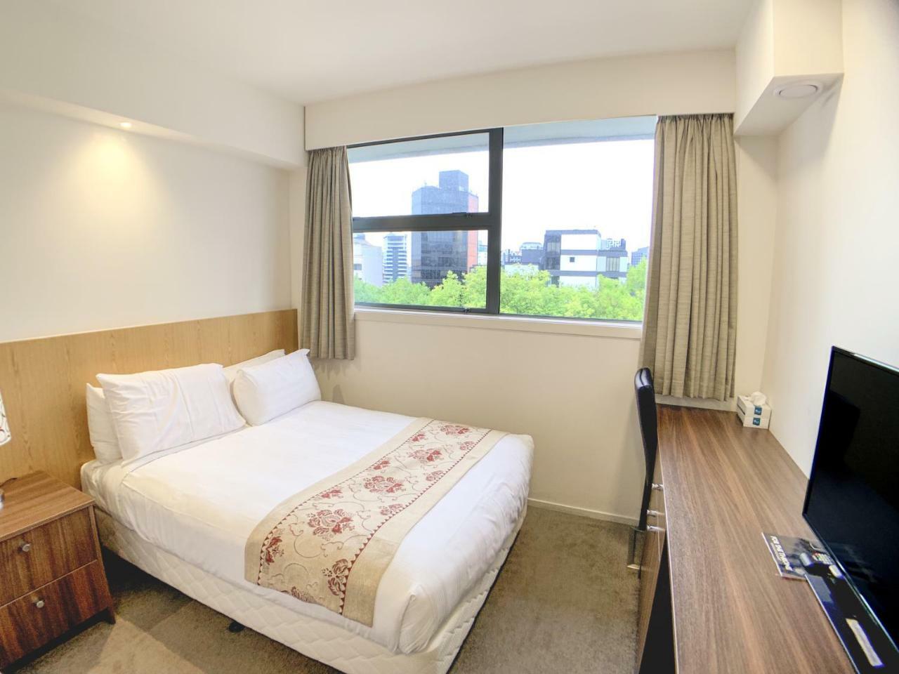 Goodview Auckland