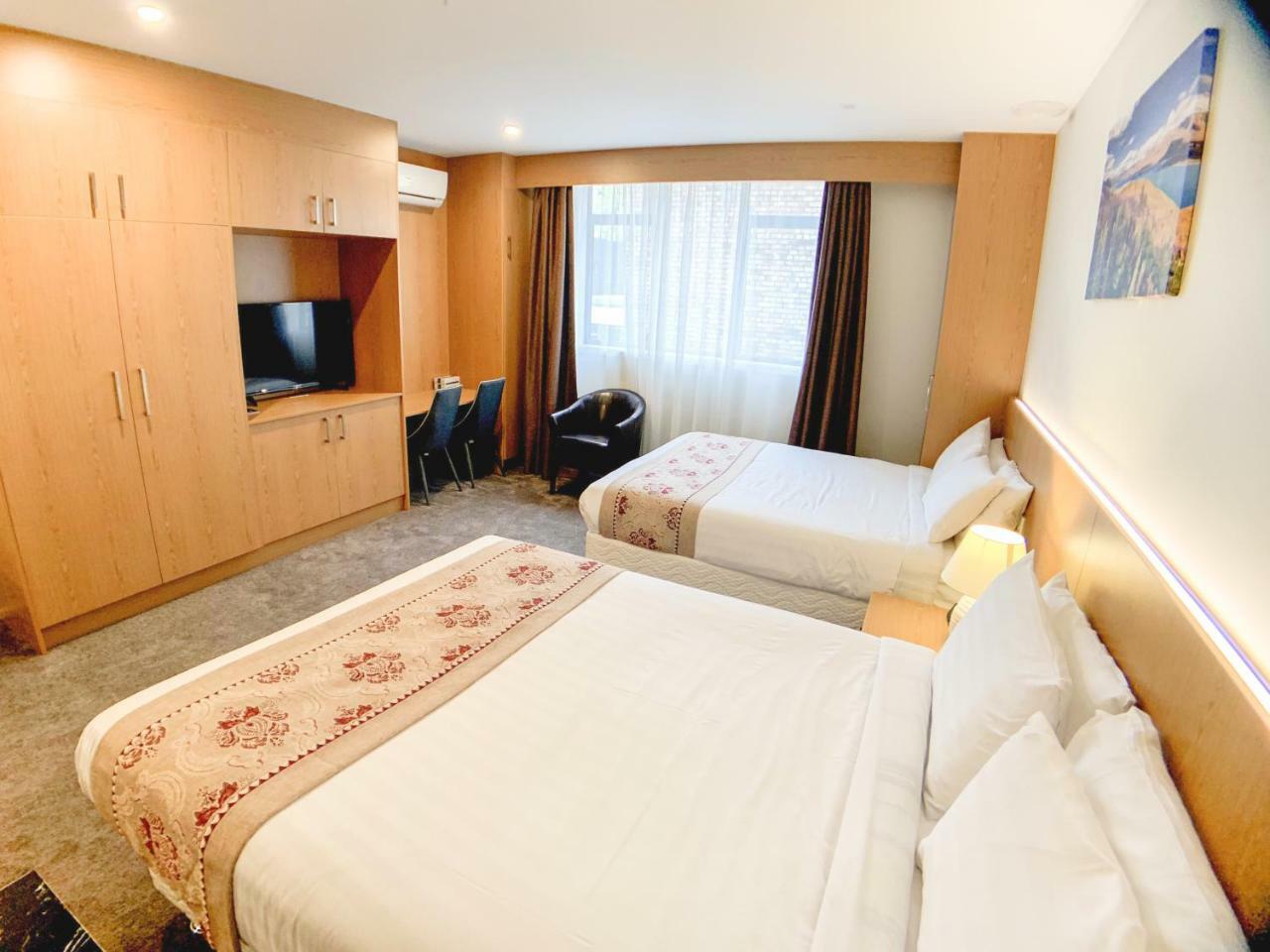 Apartment Goodview
